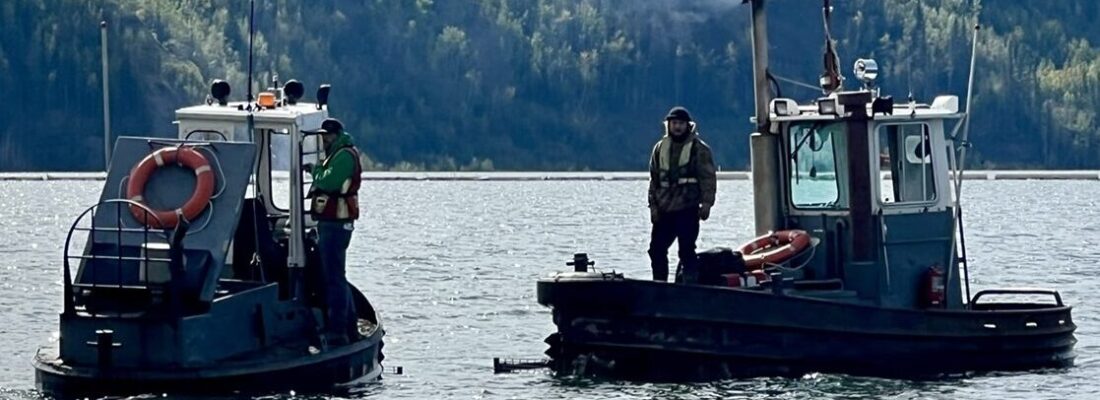 DozerBoat_Sidewinder